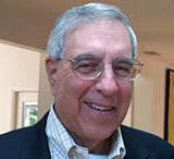 Howard Goldman